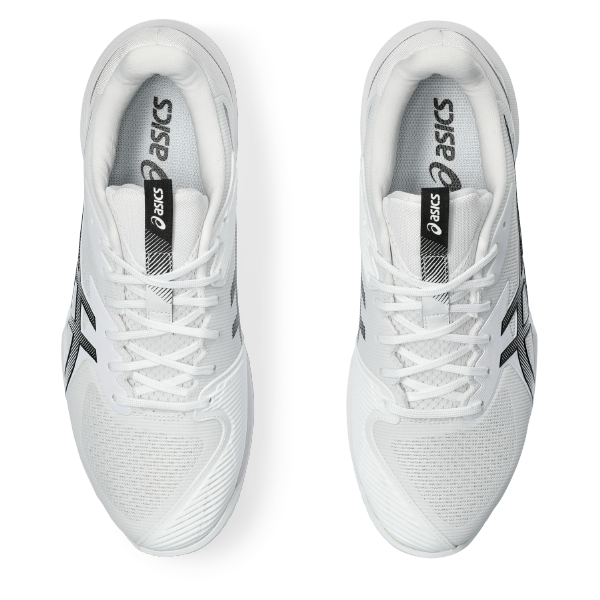 아식스 공식 온라인스토어,솔루션 스피드 FF 3