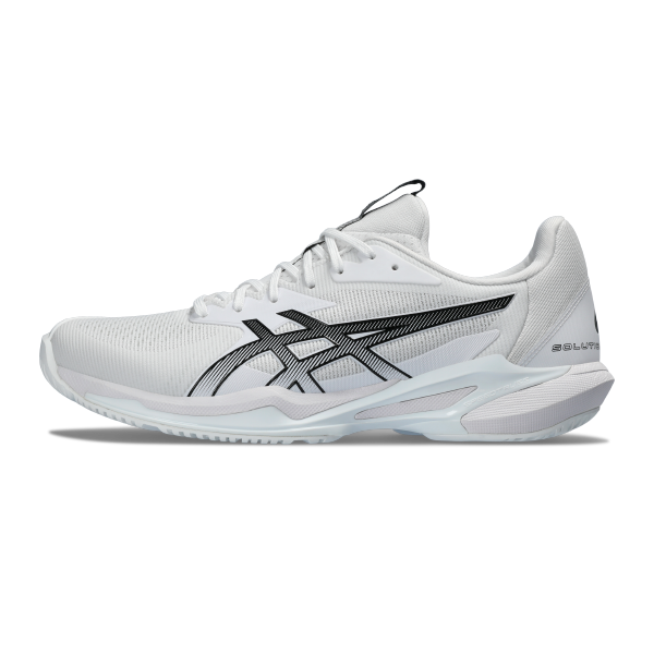 솔루션 스피드 FF 3