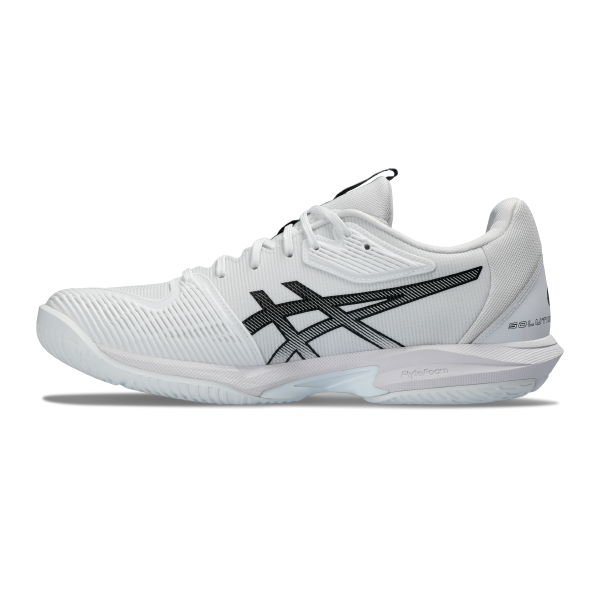 아식스 공식 온라인스토어,솔루션 스피드 FF 3