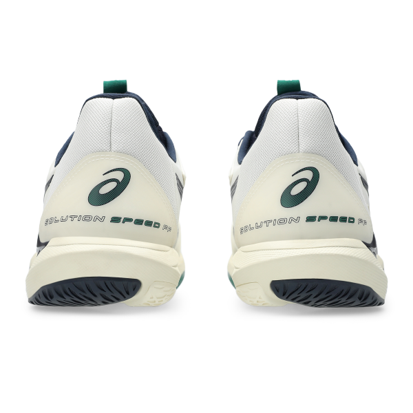 아식스 공식 온라인스토어,솔루션 스피드 FF 3