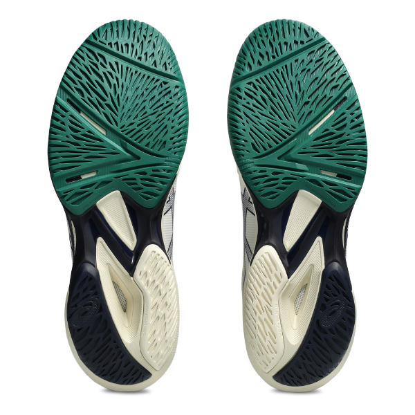 아식스 공식 온라인스토어,솔루션 스피드 FF 3