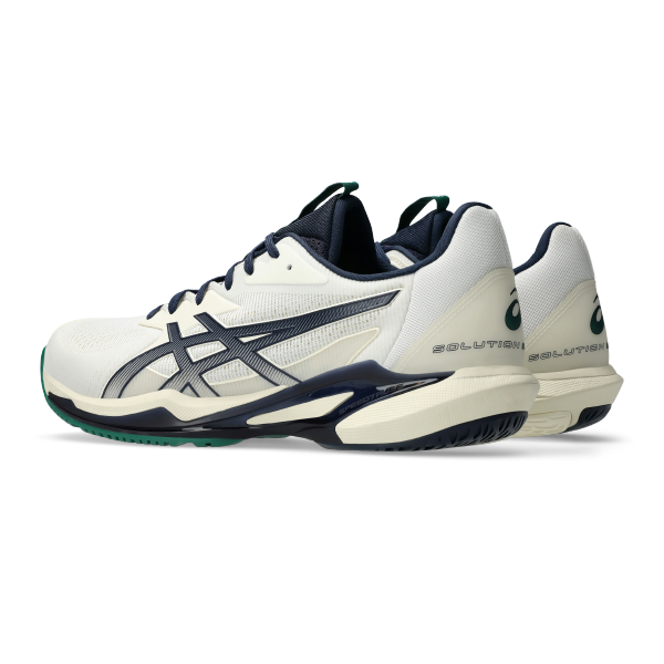 아식스 공식 온라인스토어,솔루션 스피드 FF 3