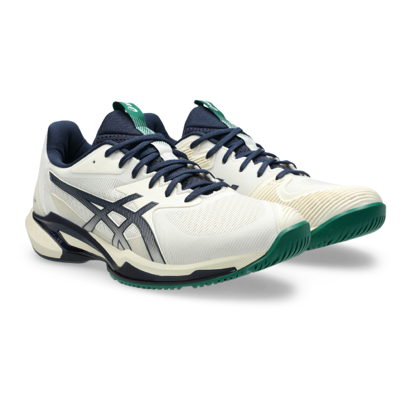 아식스 공식 온라인스토어,솔루션 스피드 FF 3