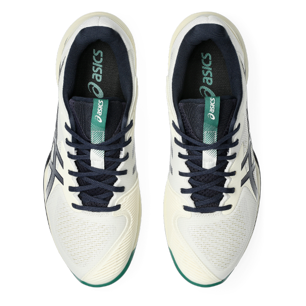 아식스 공식 온라인스토어,솔루션 스피드 FF 3