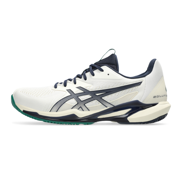 솔루션 스피드 FF 3