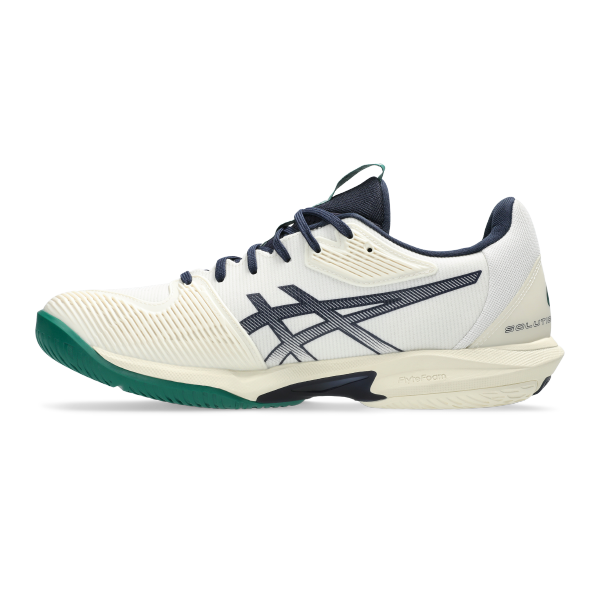 아식스 공식 온라인스토어,솔루션 스피드 FF 3