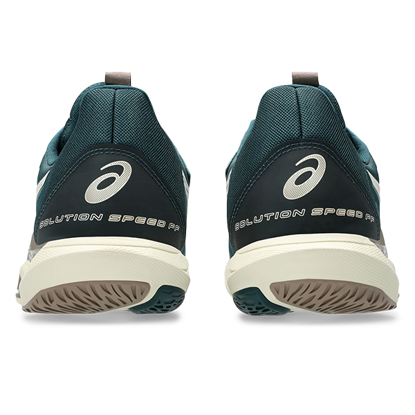 아식스 공식 온라인스토어,솔루션 스피드 FF 3