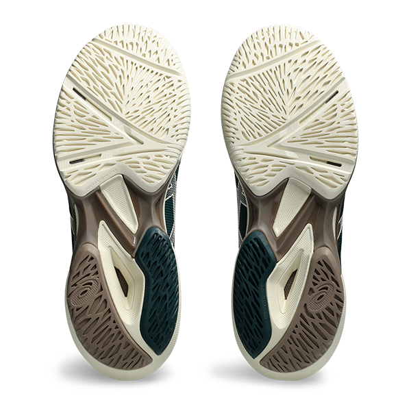 아식스 공식 온라인스토어,솔루션 스피드 FF 3