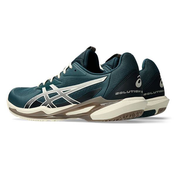 아식스 공식 온라인스토어,솔루션 스피드 FF 3