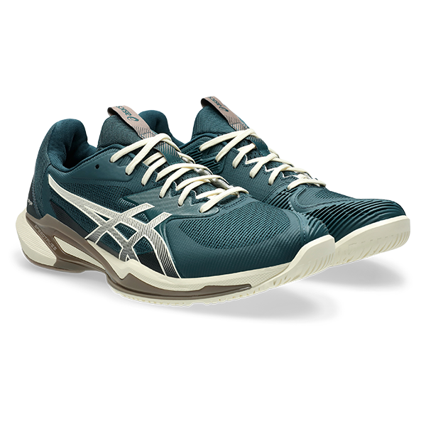 아식스 공식 온라인스토어,솔루션 스피드 FF 3