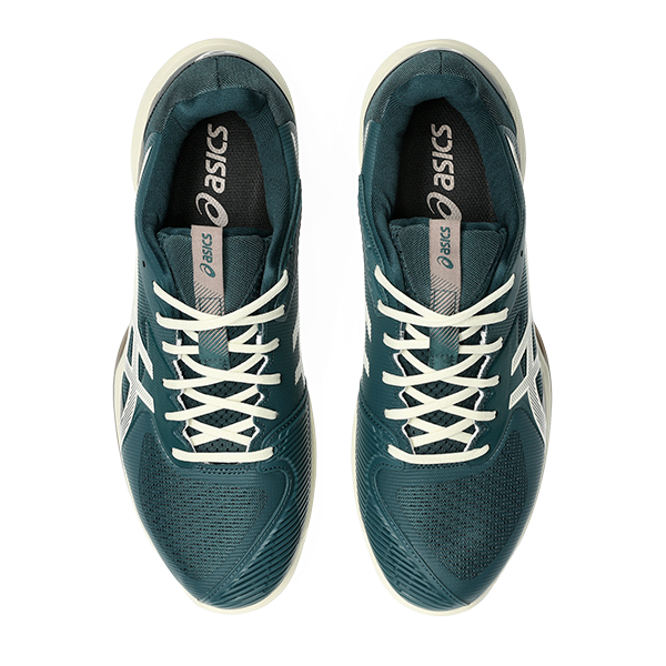 아식스 공식 온라인스토어,솔루션 스피드 FF 3