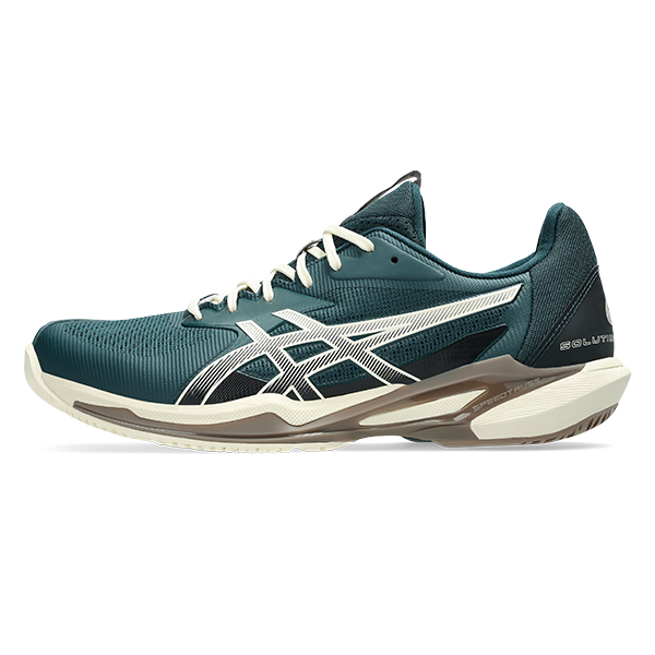 솔루션 스피드 FF 3