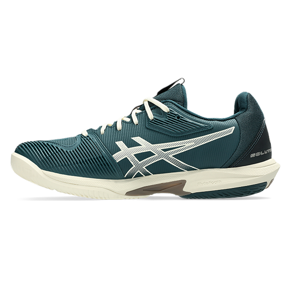 아식스 공식 온라인스토어,솔루션 스피드 FF 3