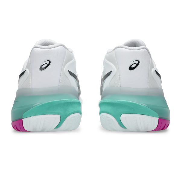 아식스 공식 온라인스토어,젤 레졸루션 X