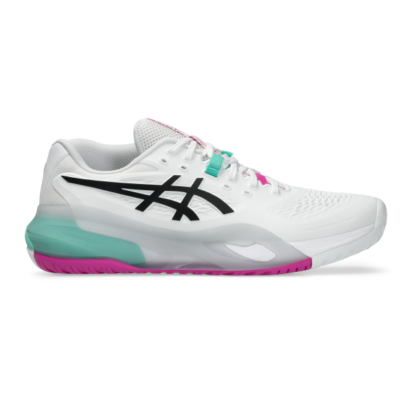 아식스 공식 온라인스토어,젤 레졸루션 X