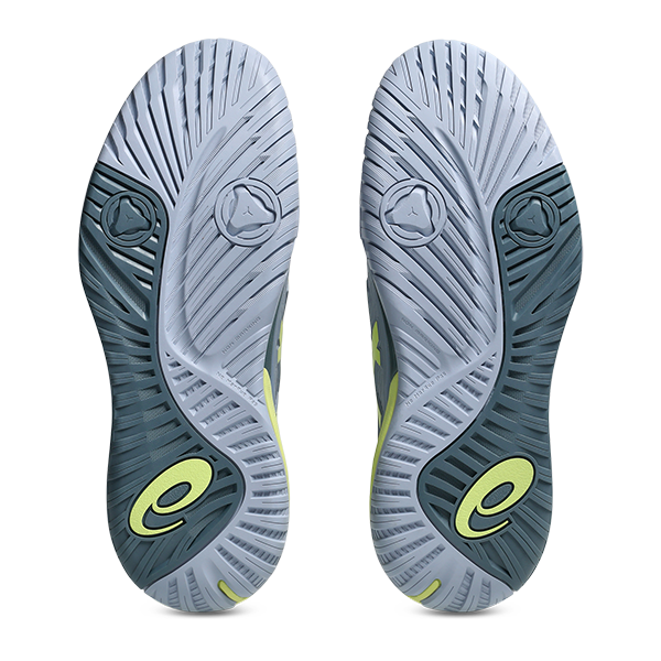 아식스 공식 온라인스토어,젤 레졸루션 X