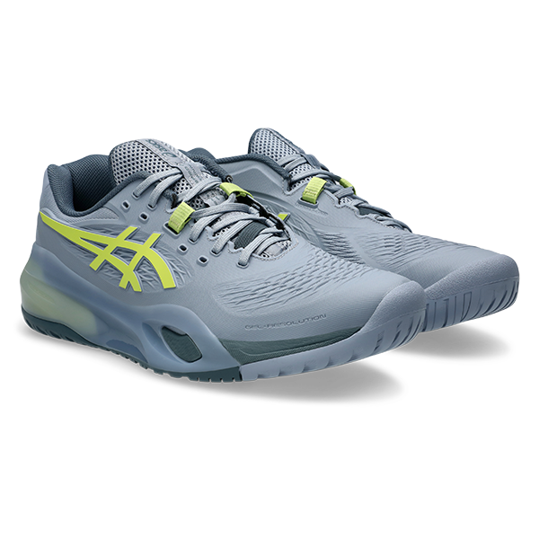 아식스 공식 온라인스토어,젤 레졸루션 X