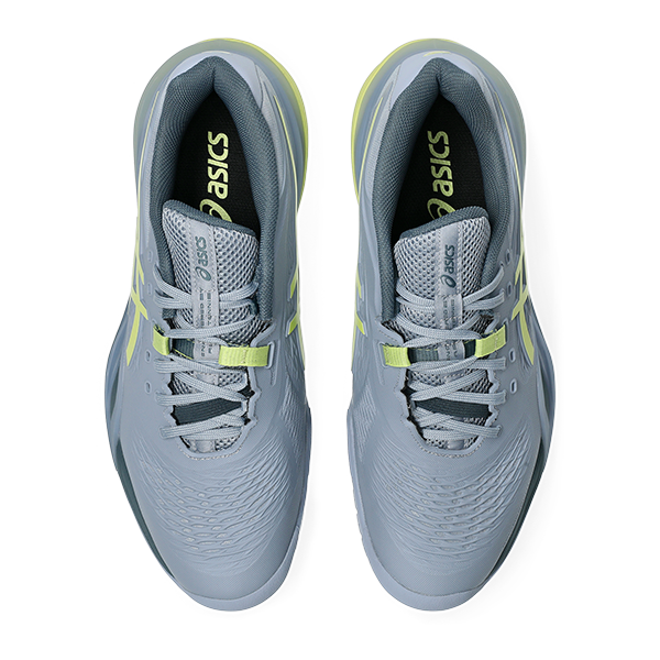 아식스 공식 온라인스토어,젤 레졸루션 X