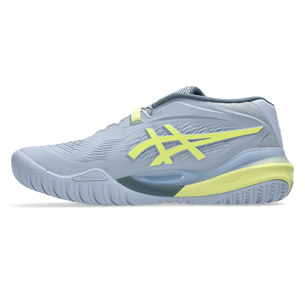 아식스 공식 온라인스토어,젤 레졸루션 X