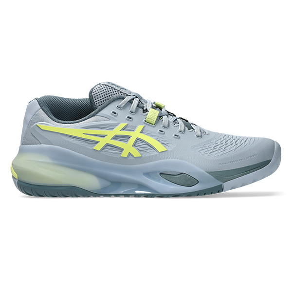 아식스 공식 온라인스토어,젤 레졸루션 X