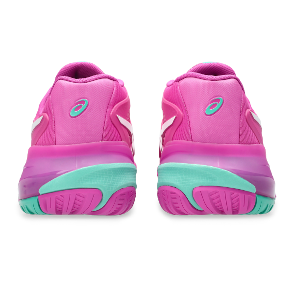 아식스 공식 온라인스토어,젤 레졸루션 X