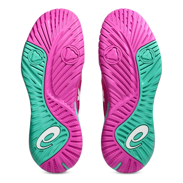 아식스 공식 온라인스토어,젤 레졸루션 X