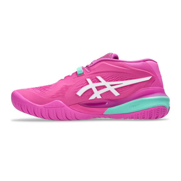 아식스 공식 온라인스토어,젤 레졸루션 X