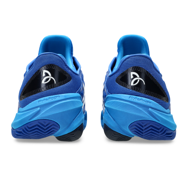 아식스 공식 온라인스토어,코트 FF 3 노박 클레이