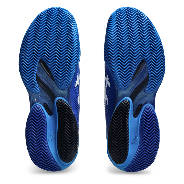 아식스 공식 온라인스토어,코트 FF 3 노박 클레이