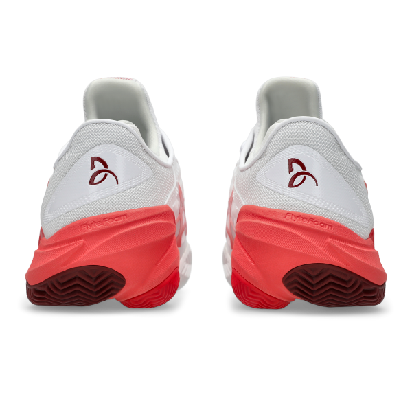 아식스 공식 온라인스토어,코트 FF 3 노박 클레이