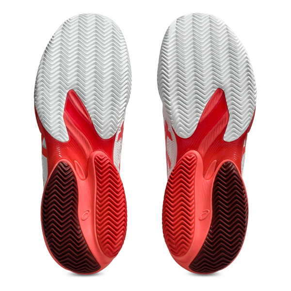 아식스 공식 온라인스토어,코트 FF 3 노박 클레이