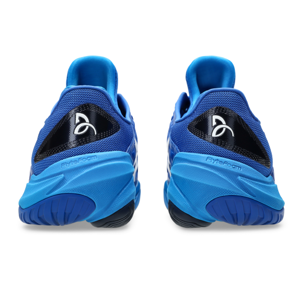 아식스 공식 온라인스토어,코트 FF 3 노박