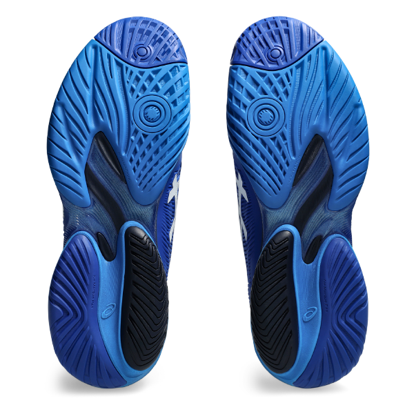 아식스 공식 온라인스토어,코트 FF 3 노박