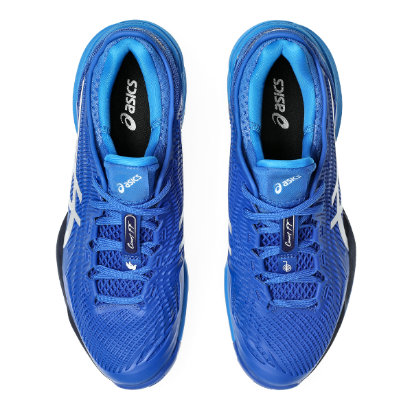 아식스 공식 온라인스토어,코트 FF 3 노박