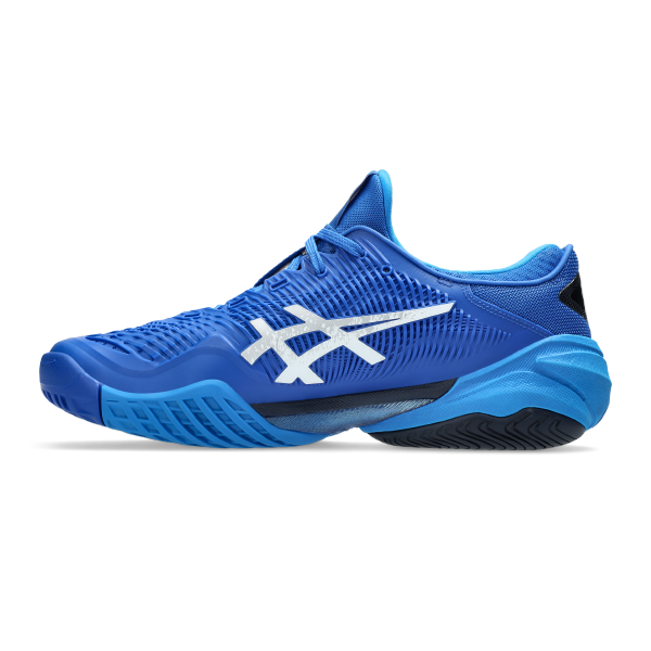 아식스 공식 온라인스토어,코트 FF 3 노박