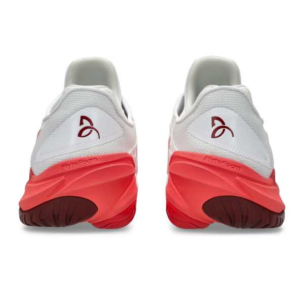 아식스 공식 온라인스토어,코트 FF 3 노박