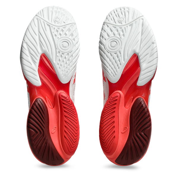 아식스 공식 온라인스토어,코트 FF 3 노박