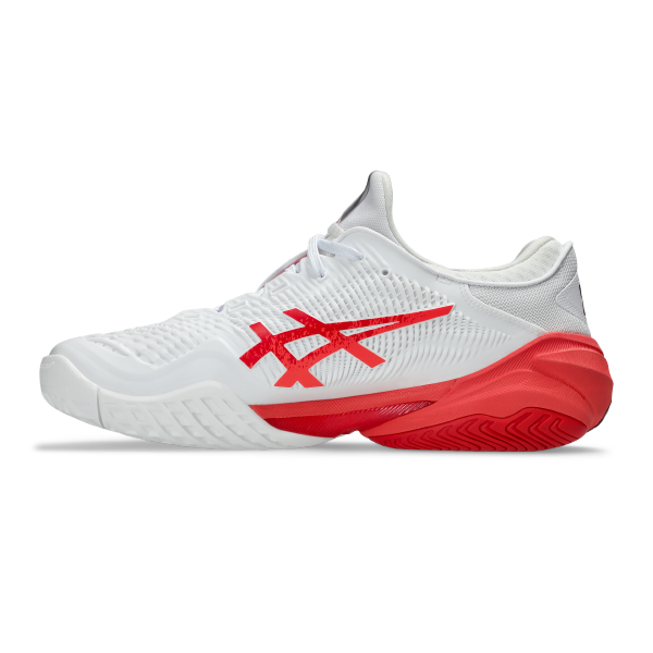 아식스 공식 온라인스토어,코트 FF 3 노박