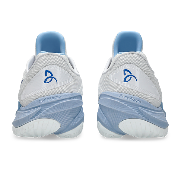 아식스 공식 온라인스토어,코트 FF 3 노박