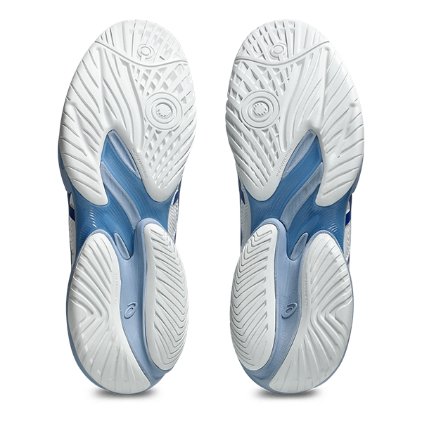 아식스 공식 온라인스토어,코트 FF 3 노박