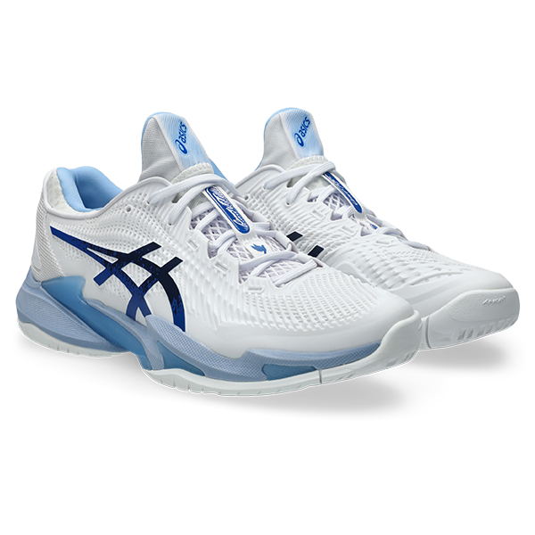 아식스 공식 온라인스토어,코트 FF 3 노박