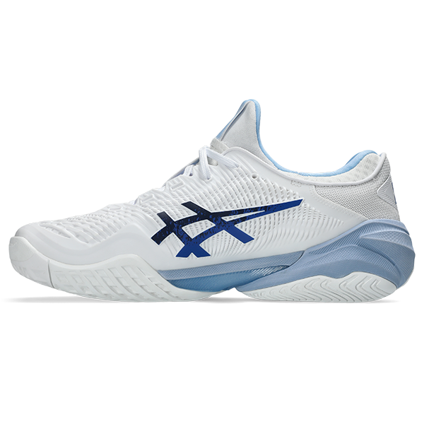 아식스 공식 온라인스토어,코트 FF 3 노박