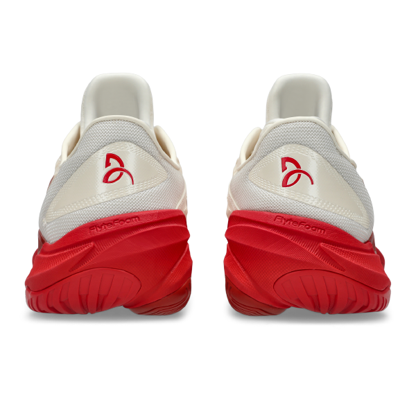 아식스 공식 온라인스토어,코트 FF 3 노박