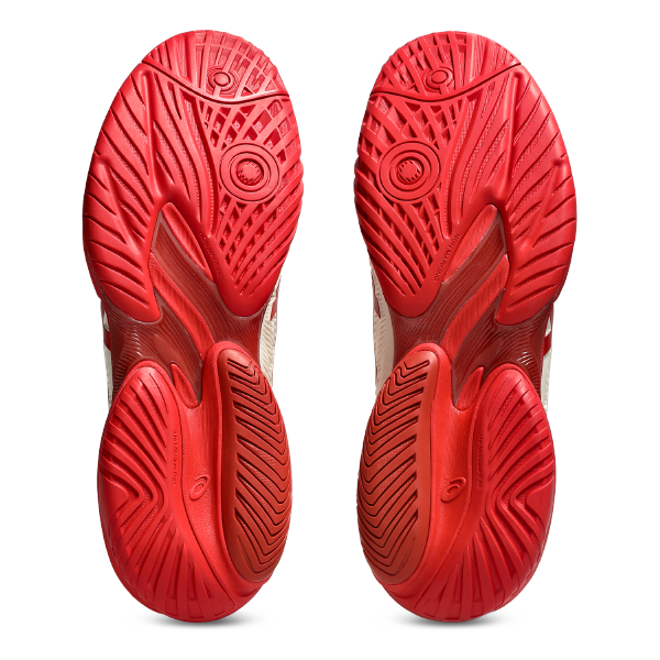 아식스 공식 온라인스토어,코트 FF 3 노박