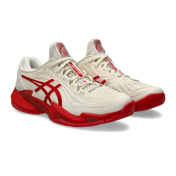 아식스 공식 온라인스토어,코트 FF 3 노박