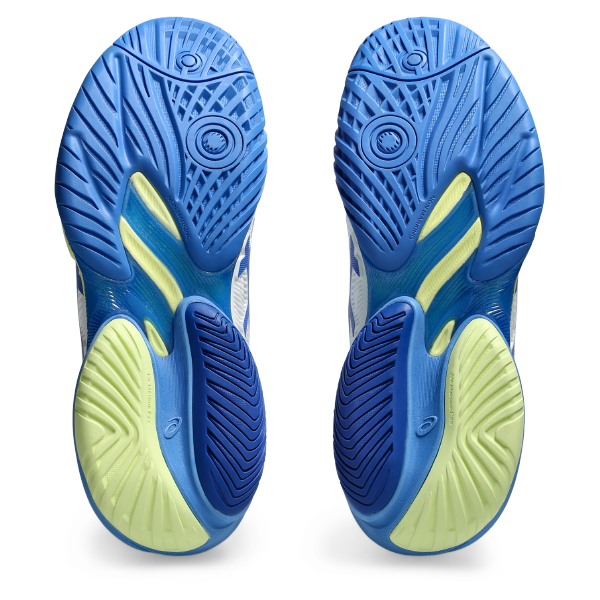 아식스 공식 온라인스토어,코트 FF 3 우먼