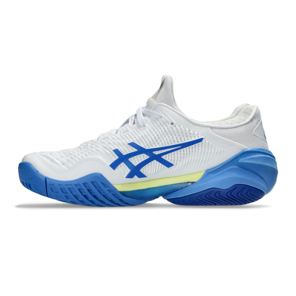 아식스 공식 온라인스토어,코트 FF 3 우먼