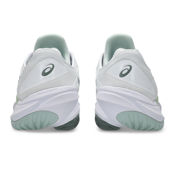 아식스 공식 온라인스토어,코트 FF 3 우먼