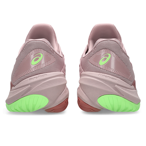 아식스 공식 온라인스토어,코트 FF 3 우먼