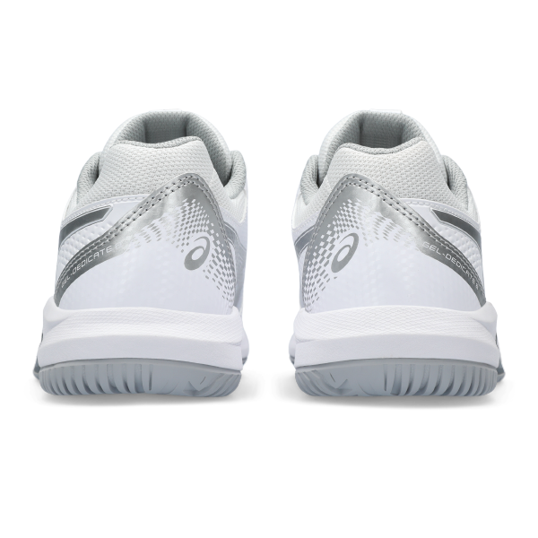 아식스 공식 온라인스토어,젤 데디케이트 8 우먼